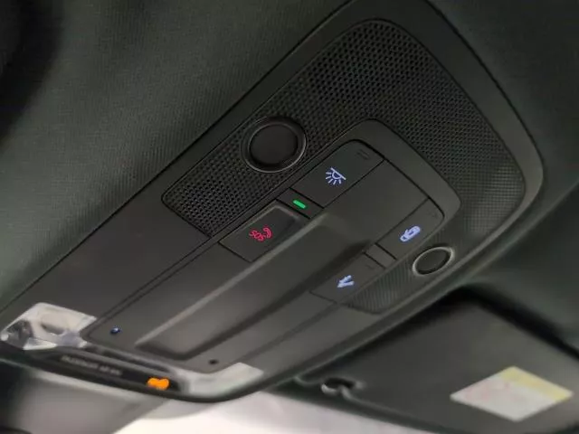 Audi Q2 Adrenalin Black Edition 35 TFSI 110 kW (150 CV) S tronic de segunda mano