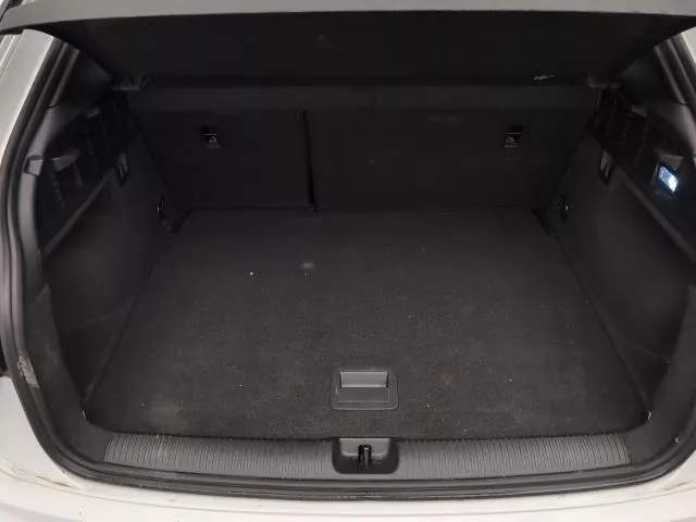 Audi Q2 Adrenalin Edition 35 TDI 110 kW (150 CV) S tronic de segunda mano