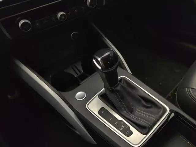 Audi Q2 Adrenalin Edition 35 TDI 110 kW (150 CV) S tronic de segunda mano