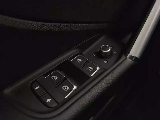 Audi Q2 Adrenalin Edition 35 TDI 110 kW (150 CV) S tronic de segunda mano