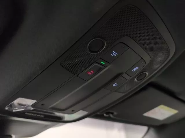 Audi Q2 Adrenalin Edition 35 TDI 110 kW (150 CV) S tronic de segunda mano