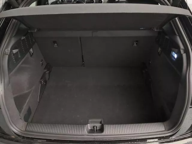 Audi Q2 Adrenalin Black Edition 35 TDI 110 kW (150 CV) S tronic de segunda mano