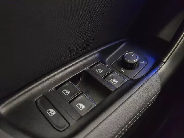 Audi A1 Adrenalin Black edition 30 TFSI 85 kW (116 CV) S tronic de segunda mano