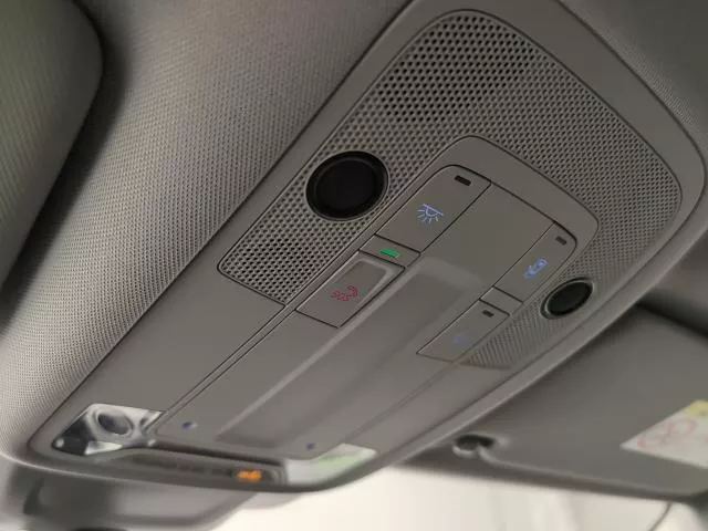 Audi A1 Adrenalin Black edition 30 TFSI 85 kW (116 CV) S tronic de segunda mano