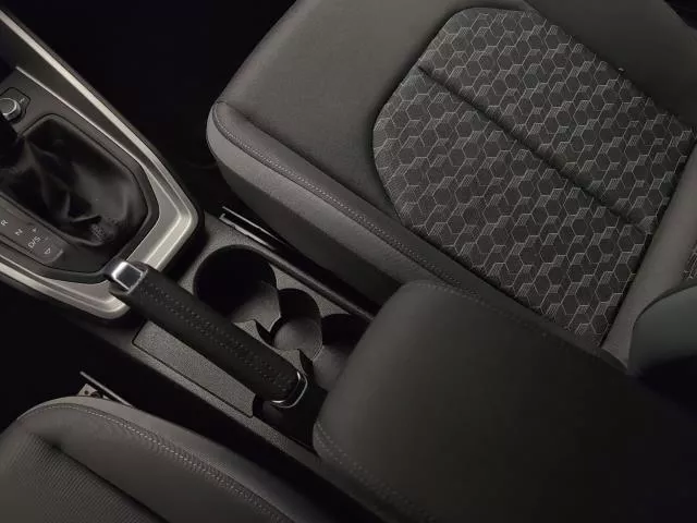 Audi A1 Adrenalin Black edition 30 TFSI 85 kW (116 CV) S tronic de segunda mano