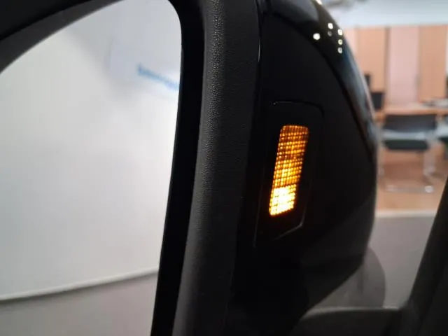 Volkswagen Multivan Batalla Corta 1.5 eHybrid 4Motion 180 kW (245 CV) DSG de segunda mano