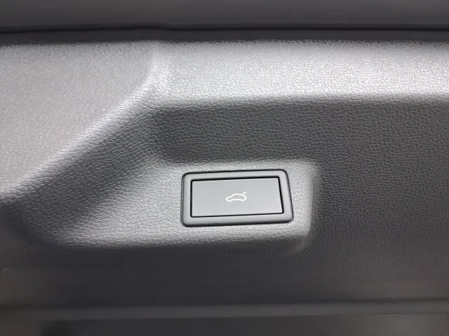 Volkswagen ID. Buzz Pro Batalla Larga 210 kW (286 CV) 7 asientos de segunda mano