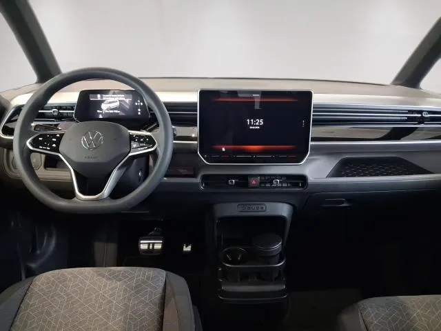 Volkswagen ID. Buzz Pro Batalla Larga 210 kW (286 CV) 7 asientos de segunda mano