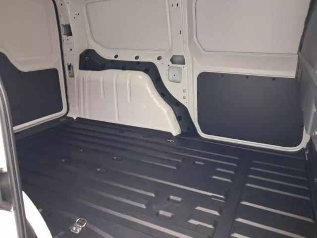 Volkswagen Caddy Maxi Cargo 1.5 TSI eHybrid 110 kW (150 CV) DSG de segunda mano