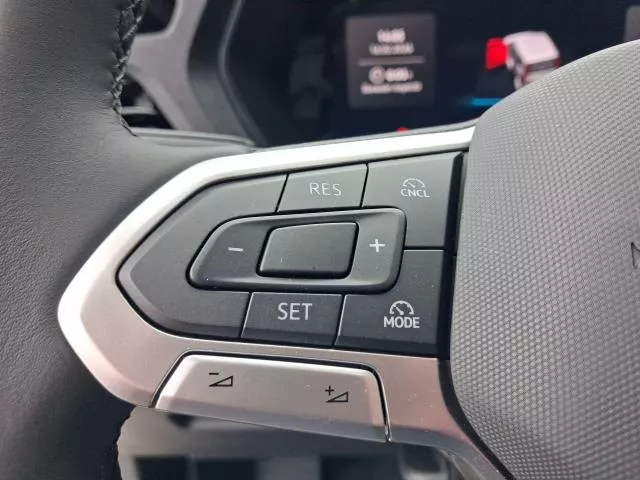 Volkswagen Caddy Maxi Cargo 1.5 TSI eHybrid 110 kW (150 CV) DSG de segunda mano