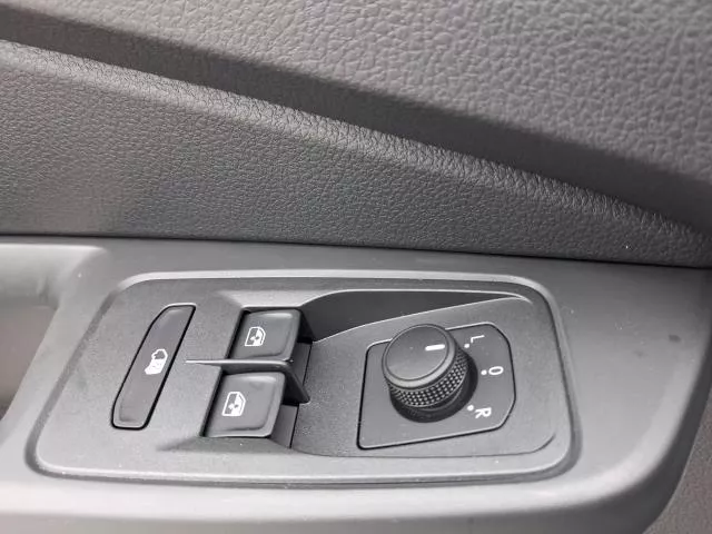 Volkswagen Caddy Maxi Cargo 1.5 TSI eHybrid 110 kW (150 CV) DSG de segunda mano
