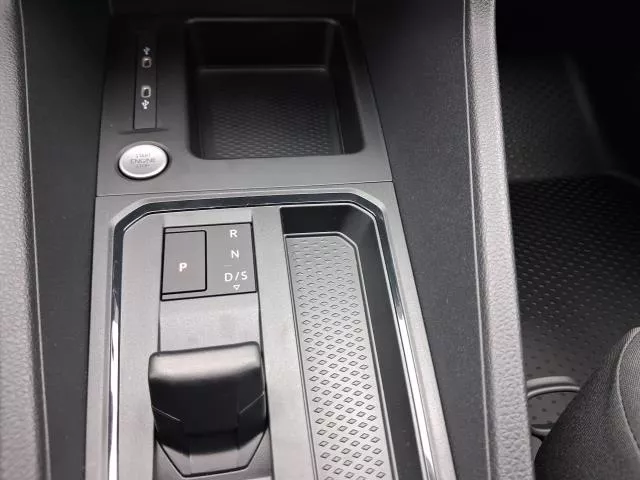 Volkswagen Caddy Maxi Cargo 1.5 TSI eHybrid 110 kW (150 CV) DSG de segunda mano
