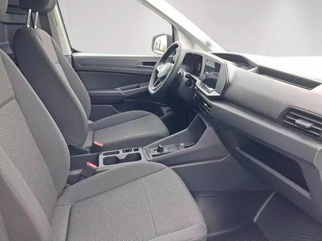Volkswagen Caddy Maxi Cargo 1.5 TSI eHybrid 110 kW (150 CV) DSG de segunda mano