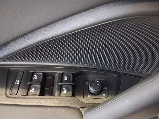 Volkswagen Tiguan Life 1.5 TSI eHybrid 150 kW (204 CV) DSG de segunda mano