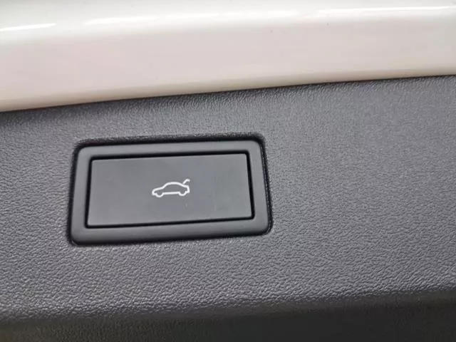 Volkswagen Tiguan Life 1.5 TSI eHybrid 150 kW (204 CV) DSG de segunda mano
