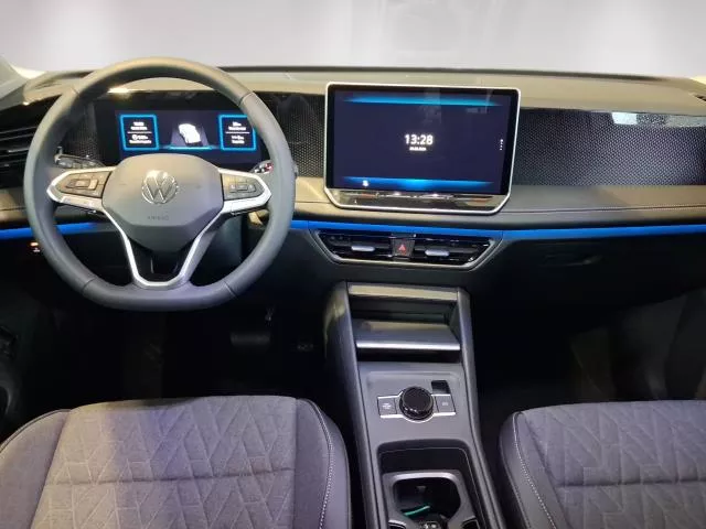 Volkswagen Tiguan Life 1.5 TSI eHybrid 150 kW (204 CV) DSG de segunda mano