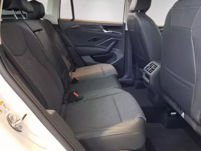Volkswagen Tiguan Life 1.5 TSI eHybrid 150 kW (204 CV) DSG de segunda mano