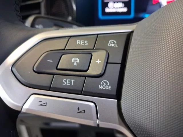 Volkswagen Tiguan Life 1.5 TSI eHybrid 150 kW (204 CV) DSG de segunda mano