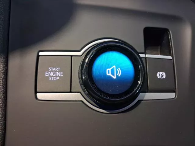 Volkswagen Tiguan Life 1.5 TSI eHybrid 150 kW (204 CV) DSG de segunda mano