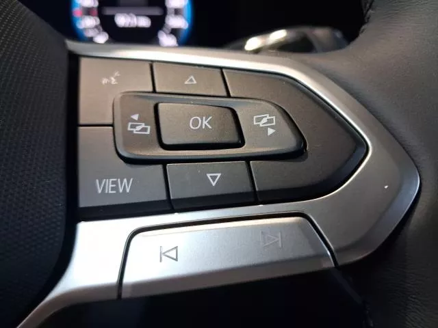 Volkswagen Tiguan Life 1.5 TSI eHybrid 150 kW (204 CV) DSG de segunda mano