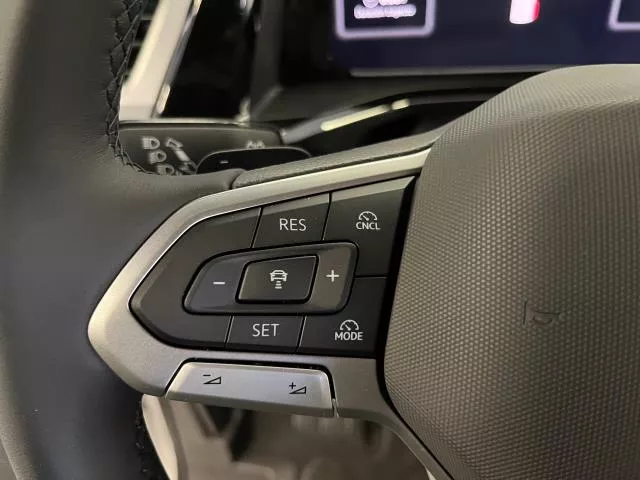 Volkswagen Multivan 2.0 TDI BMT 110 kW (150 CV) DSG de segunda mano