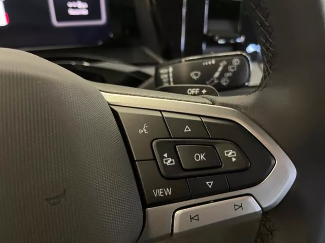 Volkswagen Multivan 2.0 TDI BMT 110 kW (150 CV) DSG de segunda mano