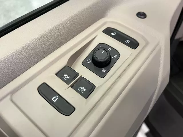 Volkswagen Multivan 2.0 TDI BMT 110 kW (150 CV) DSG de segunda mano