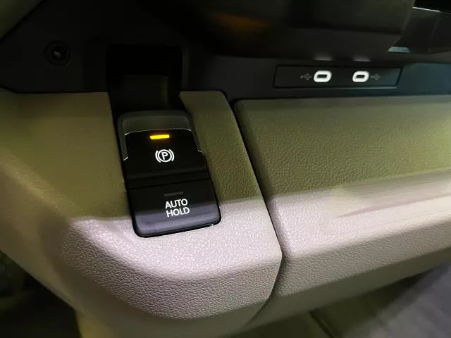 Volkswagen Multivan 2.0 TDI BMT 110 kW (150 CV) DSG de segunda mano