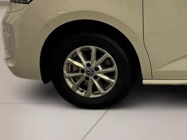 Volkswagen Multivan 2.0 TDI BMT 110 kW (150 CV) DSG de segunda mano