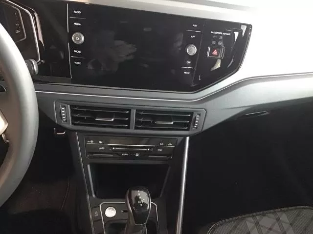 Volkswagen Taigo R-Line 1.0 TSI 85 kW (116 CV) DSG de segunda mano