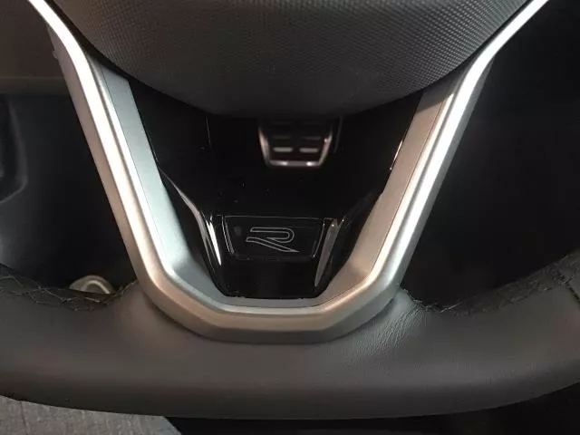 Volkswagen Taigo R-Line 1.0 TSI 85 kW (116 CV) DSG de segunda mano