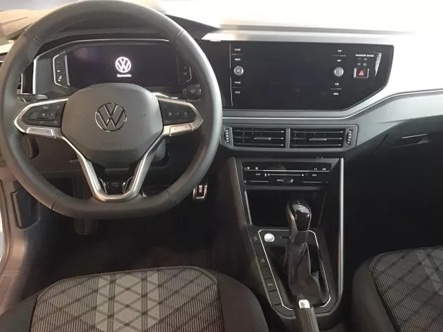 Volkswagen Taigo R-Line 1.0 TSI 85 kW (116 CV) DSG de segunda mano