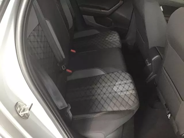 Volkswagen Taigo R-Line 1.0 TSI 85 kW (116 CV) DSG de segunda mano
