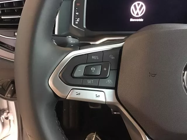 Volkswagen Taigo R-Line 1.0 TSI 85 kW (116 CV) DSG de segunda mano