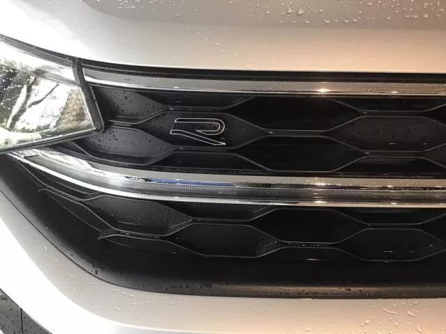 Volkswagen Taigo R-Line 1.0 TSI 85 kW (116 CV) DSG de segunda mano