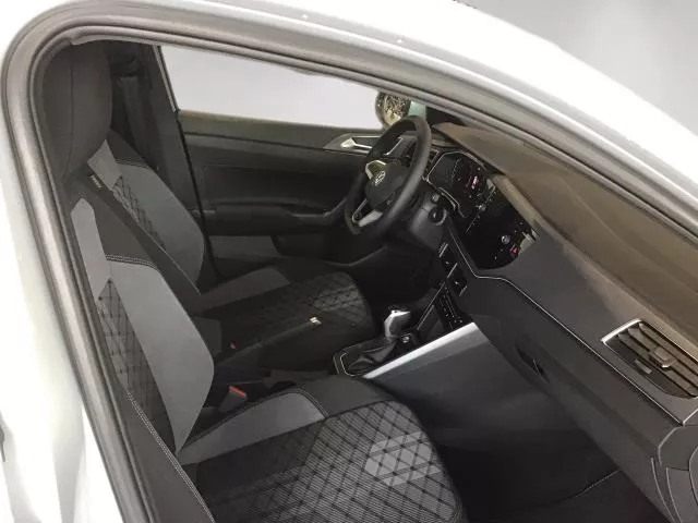 Volkswagen Taigo R-Line 1.0 TSI 85 kW (116 CV) DSG de segunda mano
