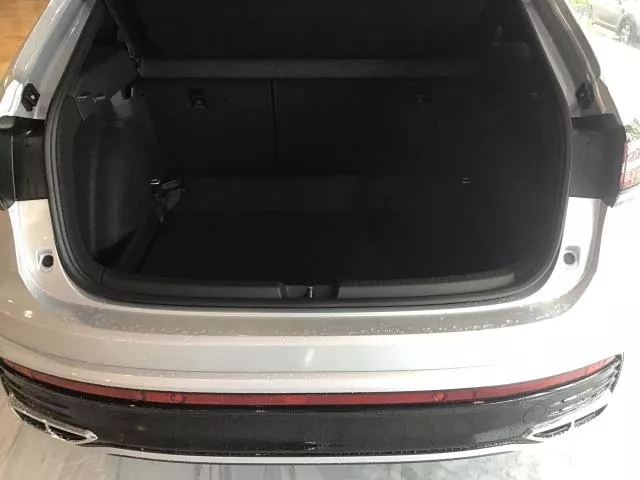 Volkswagen Taigo R-Line 1.0 TSI 85 kW (116 CV) DSG de segunda mano