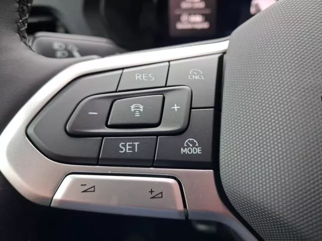 Volkswagen Caddy 1.5 TSI Origin PHEV eHybrid 85kW/110kW 110 kW (150 CV) de segunda mano