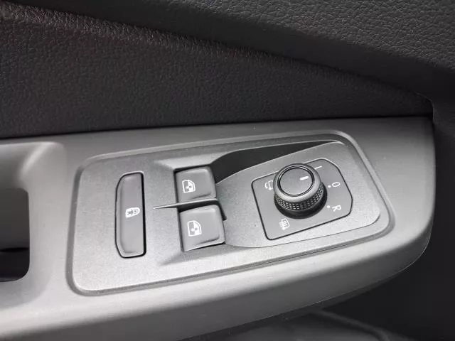 Volkswagen Caddy 1.5 TSI Origin PHEV eHybrid 85kW/110kW 110 kW (150 CV) de segunda mano