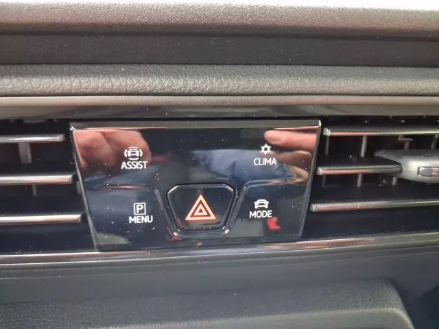 Volkswagen Caddy 1.5 TSI Origin PHEV eHybrid 85kW/110kW 110 kW (150 CV) de segunda mano