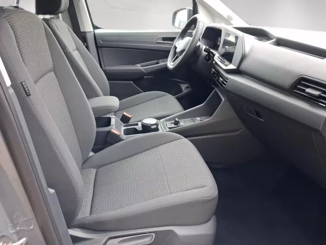 Volkswagen Caddy 1.5 TSI Origin PHEV eHybrid 85kW/110kW 110 kW (150 CV) de segunda mano