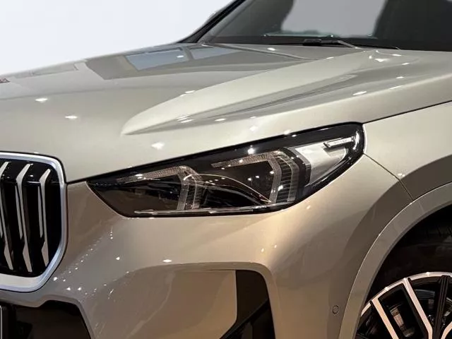 BMW X1 xDrive25e 180 kW (245 CV) de segunda mano