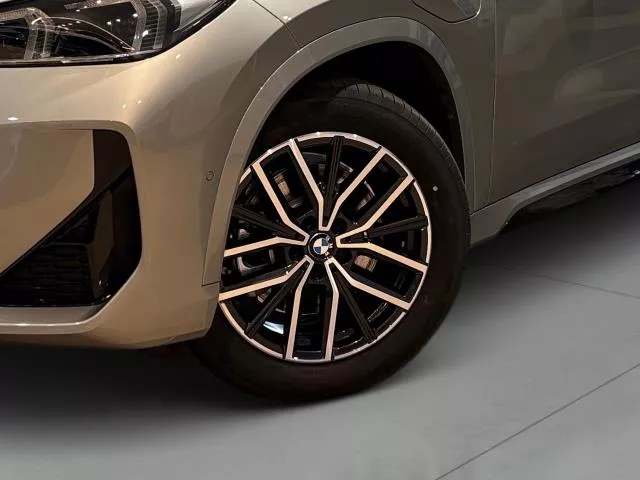 BMW X1 xDrive25e 180 kW (245 CV) de segunda mano