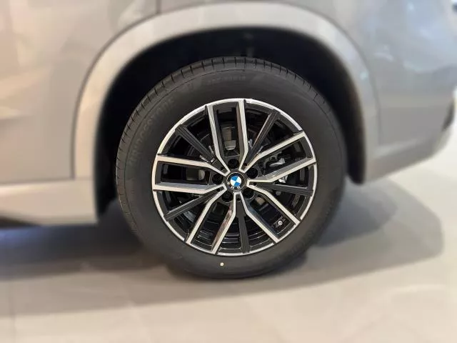 BMW X1 xDrive25e 180 kW (245 CV) de segunda mano