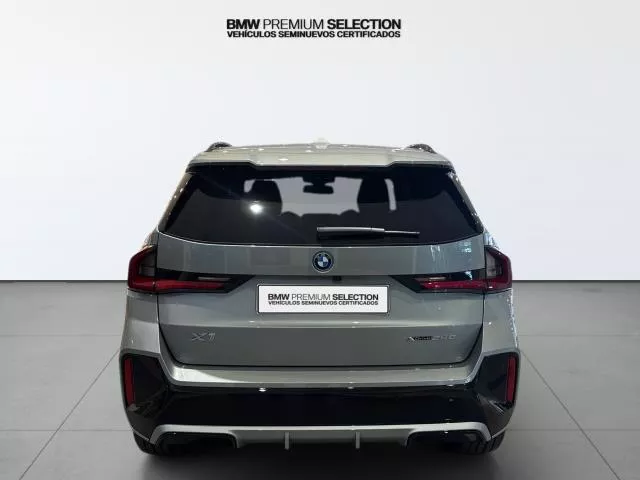 BMW X1 xDrive25e 180 kW (245 CV) de segunda mano