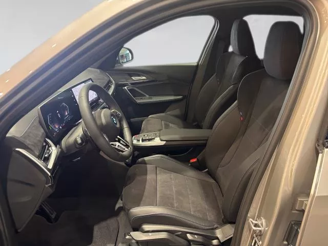 BMW X1 xDrive25e 180 kW (245 CV) de segunda mano