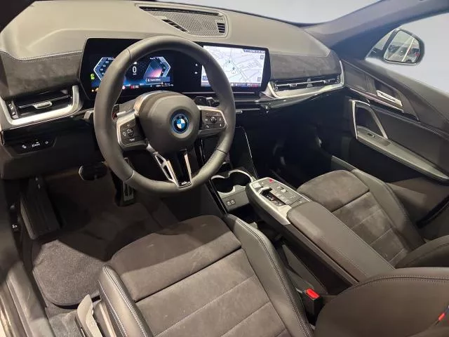 BMW X1 xDrive25e 180 kW (245 CV) de segunda mano