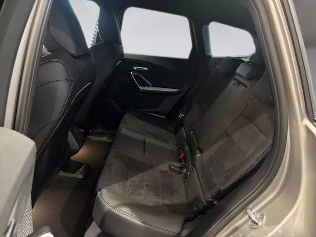 BMW X1 xDrive25e 180 kW (245 CV) de segunda mano