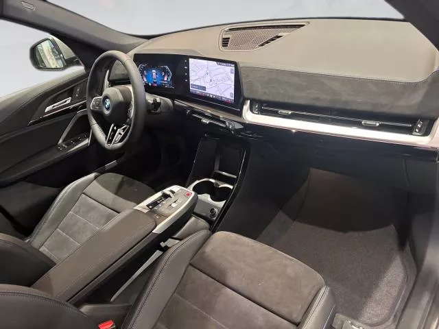 BMW X1 xDrive25e 180 kW (245 CV) de segunda mano