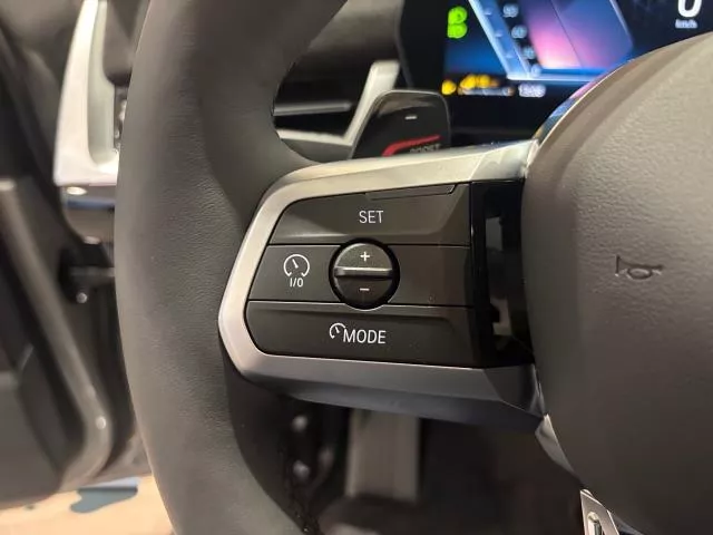 BMW X1 xDrive25e 180 kW (245 CV) de segunda mano